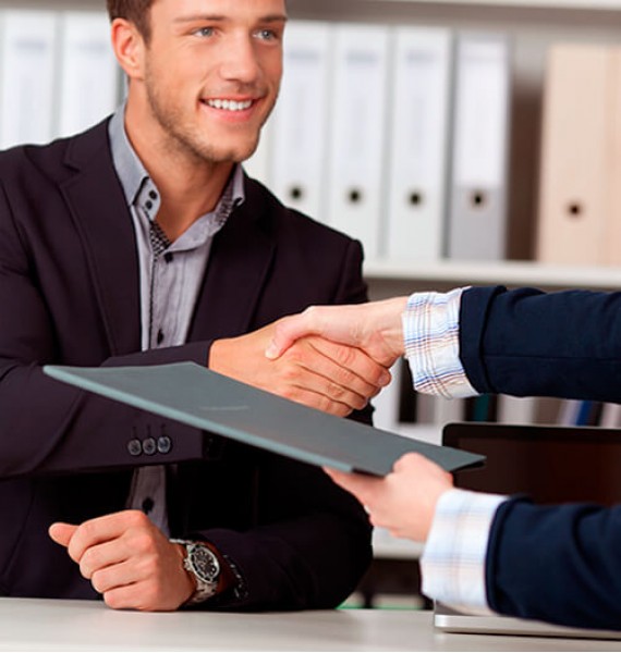 Адаптивний дизайн