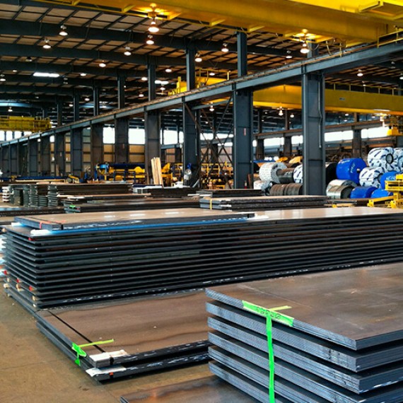 Просування сайту budmet