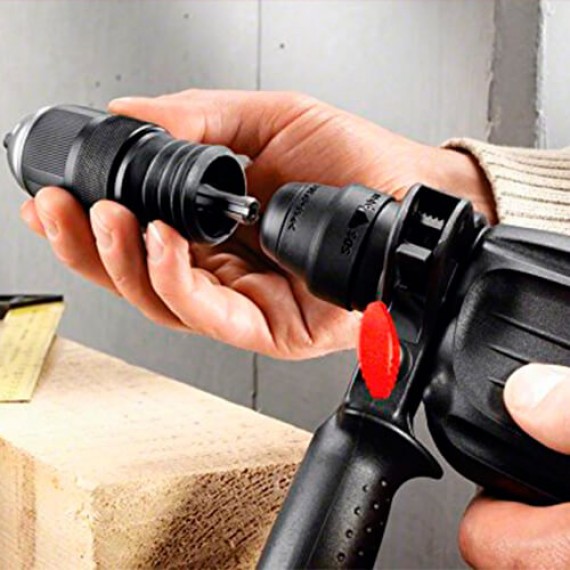 Адаптивний дизайн